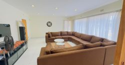 Six-Bedroom Duplex for Sale in a Secure Boom-Off Complex, Klippoortje Agricultural Lots, Germiston