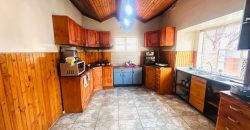 Family Living or Ideal Investment Property