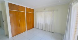 Six-Bedroom Duplex for Sale in a Secure Boom-Off Complex, Klippoortje Agricultural Lots, Germiston