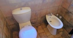 Absolutely spotless, charming and magnificent family home in Bruma.