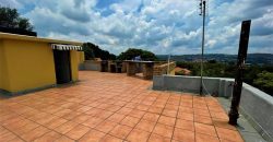 Home is the starting place of love, hope and dreams!