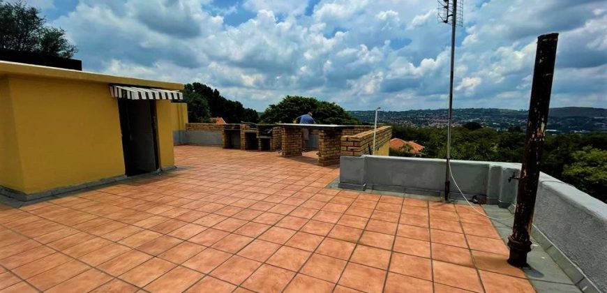 Home is the starting place of love, hope and dreams!