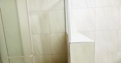 Double storey home with entertainment area in Bedfordview