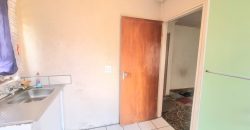 Spacious Family Home with Pool & Cottage