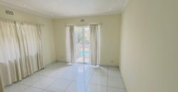 Six-Bedroom Duplex for Sale in a Secure Boom-Off Complex, Klippoortje Agricultural Lots, Germiston