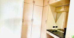 Must have lifetime experience