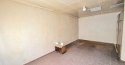 Spacious Family Home with Pool & Cottage