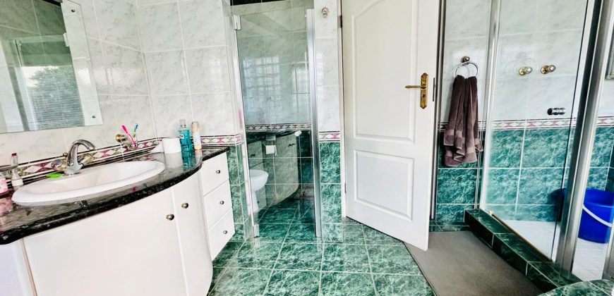 Must have lifetime experience