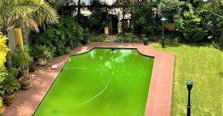 Home is the starting place of love, hope and dreams!