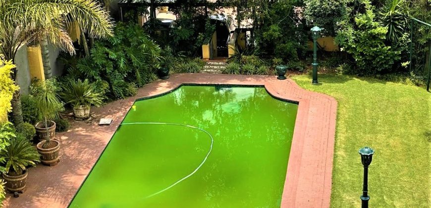 Home is the starting place of love, hope and dreams!