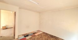 Spacious Family Home with Pool & Cottage