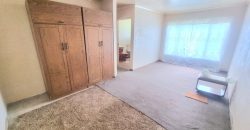 Spacious Family Home with Pool & Cottage