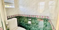 Must have lifetime experience