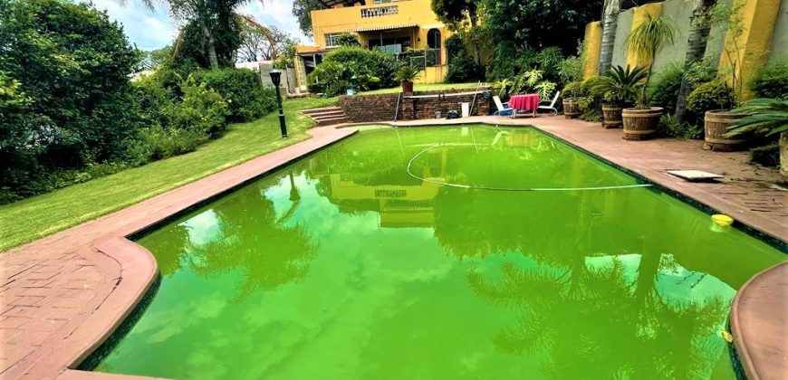 Home is the starting place of love, hope and dreams!