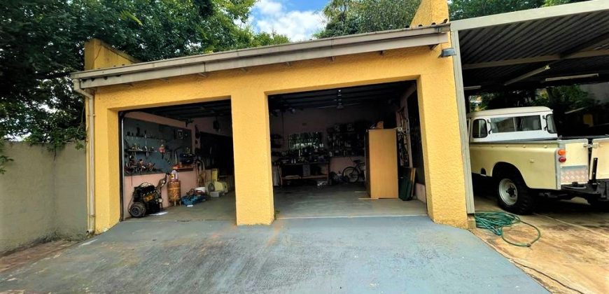 Home is the starting place of love, hope and dreams!