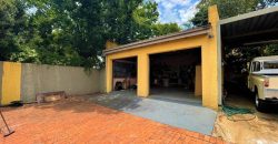 Home is the starting place of love, hope and dreams!