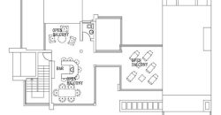 Delightful and sophisticated cluster in Bedfordview.