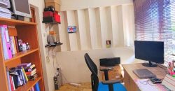 Absolutely spotless, charming and magnificent family home in Bruma.