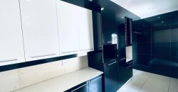 Excellent investment property plus Borehole in Bedfordview.