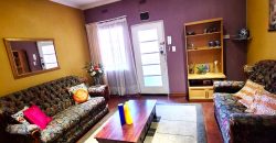 Secure and spacious 2 Bedroom Apartment in Cyrildene