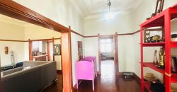 Summer cool Home with Cottage & Pool