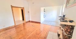 Spacious Family Home with Pool & Cottage