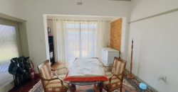 Modern family home for sale in Alberton