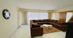 Six-Bedroom Duplex for Sale in a Secure Boom-Off Complex, Klippoortje Agricultural Lots, Germiston