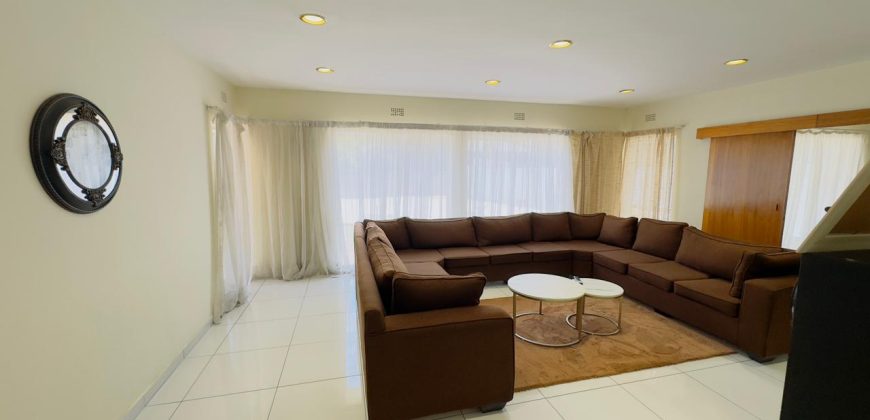 Six-Bedroom Duplex for Sale in a Secure Boom-Off Complex, Klippoortje Agricultural Lots, Germiston