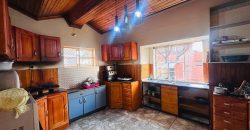 Family Living or Ideal Investment Property