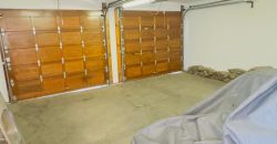 Six-Bedroom Duplex for Sale in a Secure Boom-Off Complex, Klippoortje Agricultural Lots, Germiston