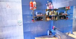 Absolutely spotless, charming and magnificent family home in Bruma.