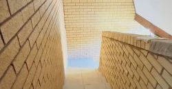 Six-Bedroom Duplex for Sale in a Secure Boom-Off Complex, Klippoortje Agricultural Lots, Germiston