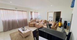 Six-Bedroom Duplex for Sale in a Secure Boom-Off Complex, Klippoortje Agricultural Lots, Germiston