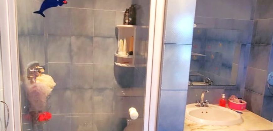 Absolutely spotless, charming and magnificent family home in Bruma.