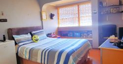 Absolutely spotless, charming and magnificent family home in Bruma.