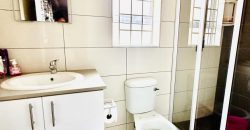 Must have lifetime experience