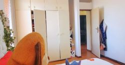 Absolutely spotless, charming and magnificent family home in Bruma.