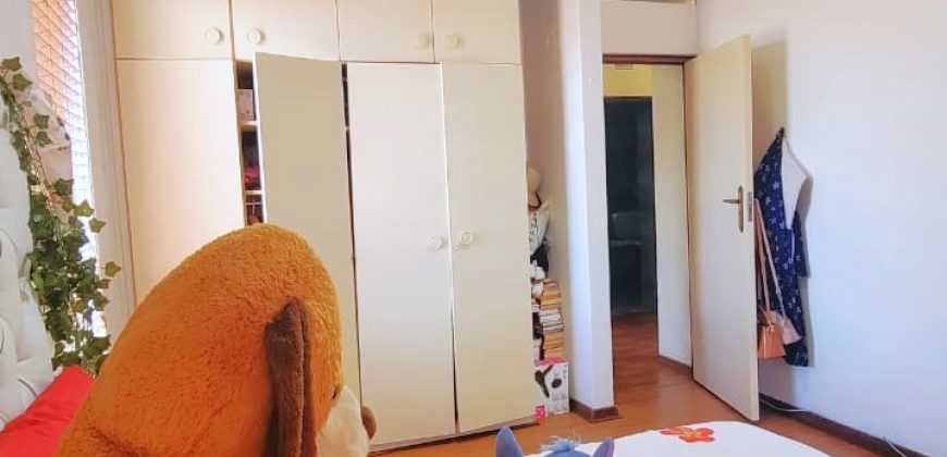 Absolutely spotless, charming and magnificent family home in Bruma.