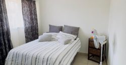 Six-Bedroom Duplex for Sale in a Secure Boom-Off Complex, Klippoortje Agricultural Lots, Germiston