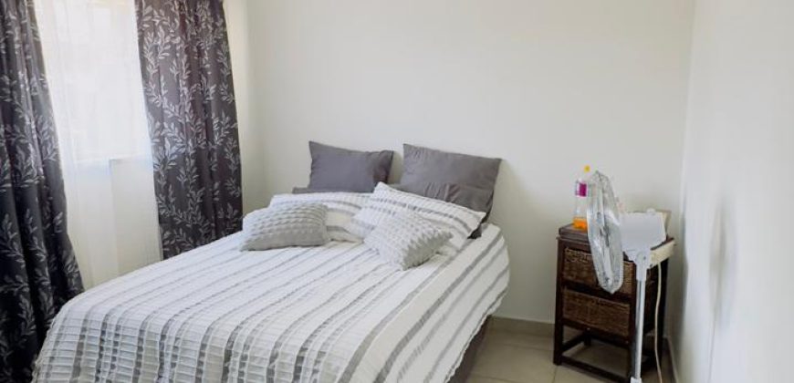 Six-Bedroom Duplex for Sale in a Secure Boom-Off Complex, Klippoortje Agricultural Lots, Germiston