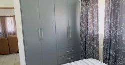 Six-Bedroom Duplex for Sale in a Secure Boom-Off Complex, Klippoortje Agricultural Lots, Germiston