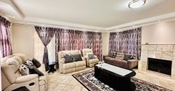 Must have lifetime experience