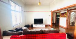 Summer cool Home with Cottage & Pool