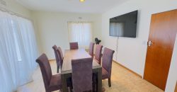 Six-Bedroom Duplex for Sale in a Secure Boom-Off Complex, Klippoortje Agricultural Lots, Germiston