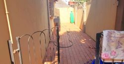 Absolutely spotless, charming and magnificent family home in Bruma.