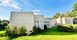 Must have lifetime experience