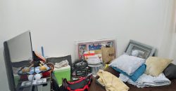 Six-Bedroom Duplex for Sale in a Secure Boom-Off Complex, Klippoortje Agricultural Lots, Germiston