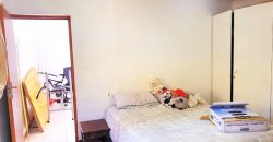 Absolutely spotless, charming and magnificent family home in Bruma.