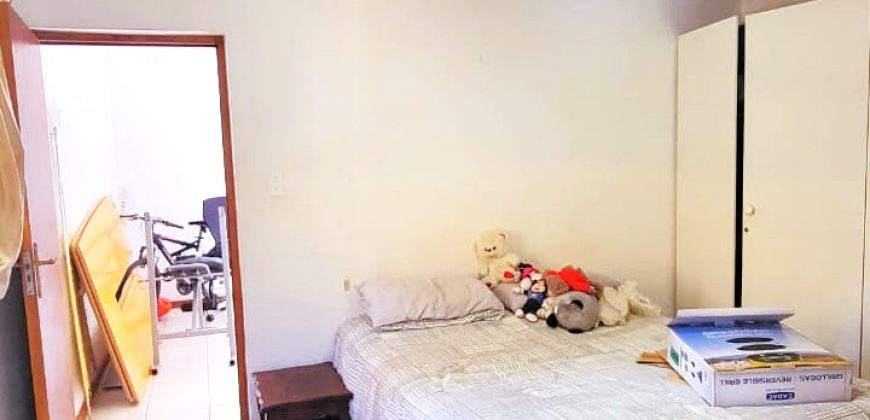 Absolutely spotless, charming and magnificent family home in Bruma.